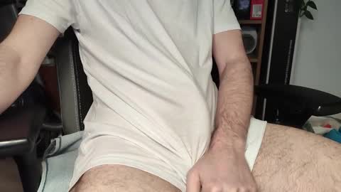 xbada5 online show from 14, 2, 2026