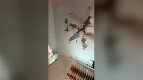 xbigdick_214 online show from 4, 4, 2026