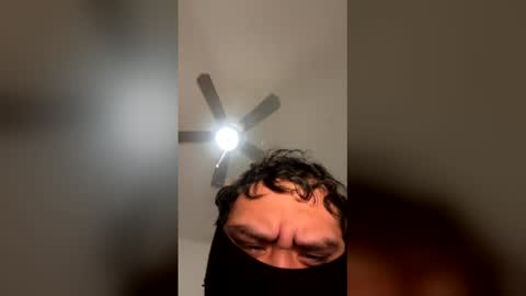 xbigdick_214 online show from 18, 4, 2026