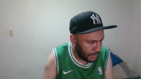 xbigmasterx online show from 17, 12, 2024