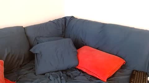 xbigshooter85 online show from 21, 2, 2026