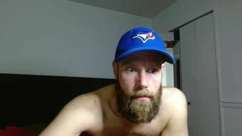xbigshooter85 online show from 2, 5, 2026