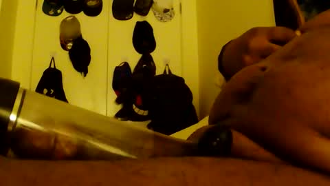 Snapshot of xbigtymerx chatting on 3, 12, 2025 Toke online show from 3, 12, 2025