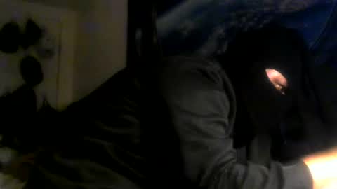 Snapshot of xbigtymerx chatting on 8, 2, 2026 Toke online show from 8, 2, 2026