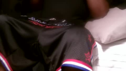 Snapshot of xbigtymerx chatting on 15, 2, 2026 Toke online show from 15, 2, 2026