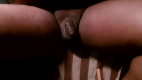 Snapshot of xbigtymerx chatting on 18, 2, 2026 Toke online show from 18, 2, 2026