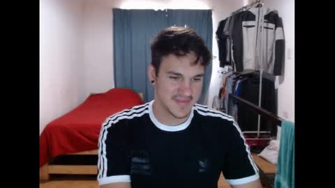 Snapshot of xblacksheep chatting on 9, 12, 2024 BlackSheep online show from 9, 12, 2024
