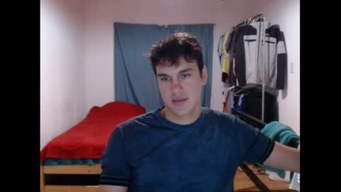 Snapshot of xblacksheep chatting on 15, 12, 2024 BlackSheep online show from 15, 12, 2024