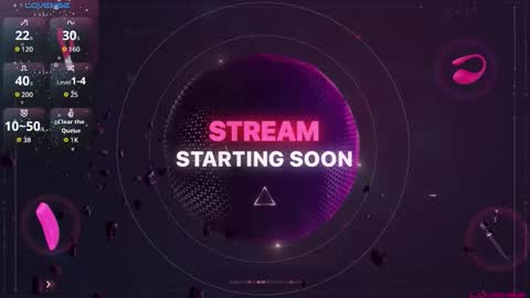 Snapshot of xbubbaxx chatting on 16, 11, 2025 xbubbaxx online show from 16, 11, 2025