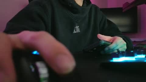 xburst online show from 2, 2, 2026