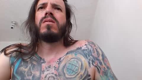 Snapshot of xcamtentationx chatting on 14, 12, 2024 xcamtentationx online show from 14, 12, 2024