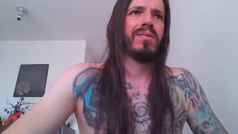 Snapshot of xcamtentationx chatting on 14, 12, 2024 xcamtentationx online show from 14, 12, 2024