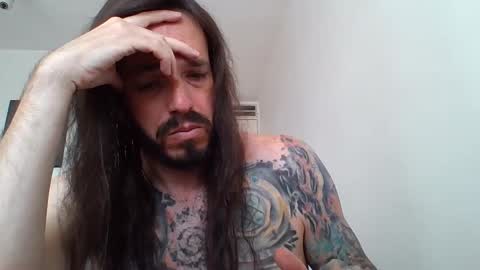 Snapshot of xcamtentationx chatting on 16, 12, 2024 xcamtentationx online show from 16, 12, 2024