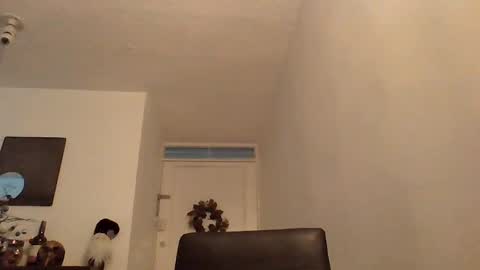 Snapshot of xcamtentationx chatting on 17, 12, 2024 xcamtentationx online show from 17, 12, 2024