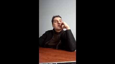 Xcandy779 online show from 28, 3, 2026