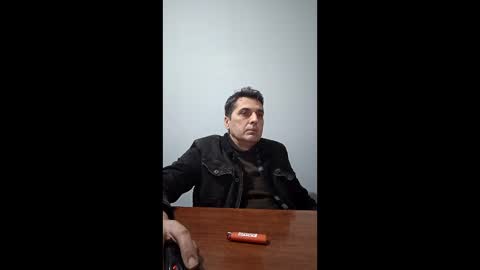 Xcandy779 online show from 3, 4, 2026