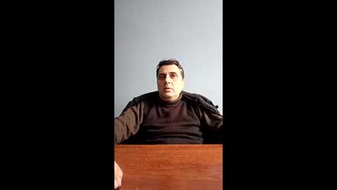 Xcandy779 online show from 14, 4, 2026