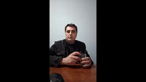 Xcandy779 online show from 16, 4, 2026