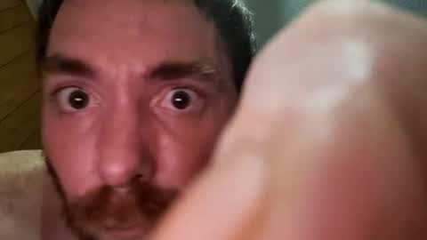 xcfqyiauondf online show from 18, 9, 2025