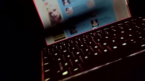 xcfqyiauondf online show from 20, 11, 2025