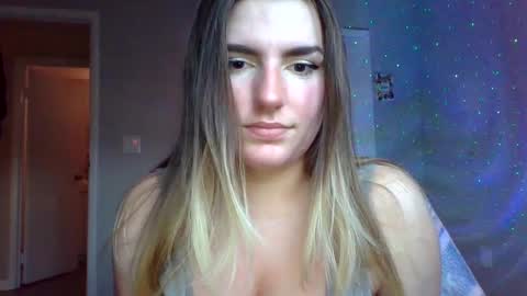  charlotte euphoria  online show from 18, 2, 2025