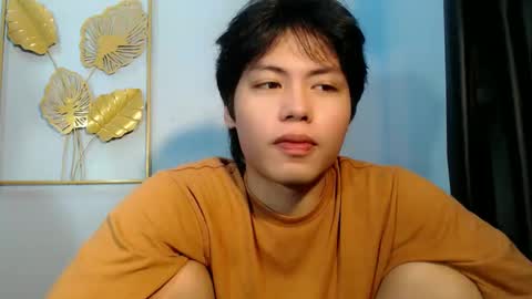 xcharls08 online show from 12, 5, 2026