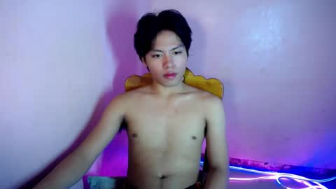 Snapshot of xcharls08 chatting on 9, 7, 2026 xcharls08 online show from 9, 7, 2026