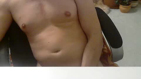 Snapshot of xchie chatting on 22, 12, 2024 kolaan online show from 22, 12, 2024