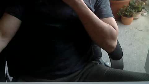 Snapshot of xchie chatting on 29, 12, 2024 kolaan online show from 29, 12, 2024