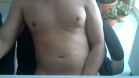 Snapshot of xchie chatting on 17, 2, 2025 kolaan online show from 17, 2, 2025