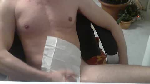 Snapshot of xchie chatting on 22, 2, 2025 kolaan online show from 22, 2, 2025