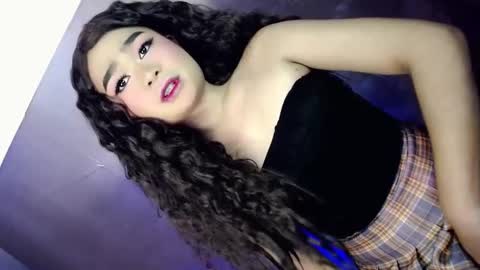 Snapshot of xchinita_kyanggx chatting on 24, 12, 2024 kianna online show from 24, 12, 2024