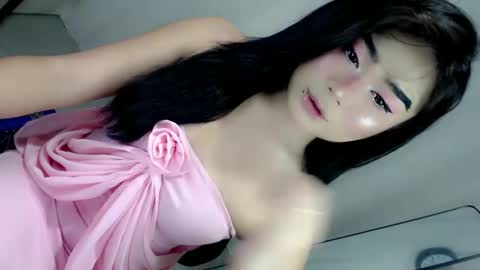 Snapshot of xchinita_kyanggx chatting on 9, 2, 2026 kianna online show from 9, 2, 2026