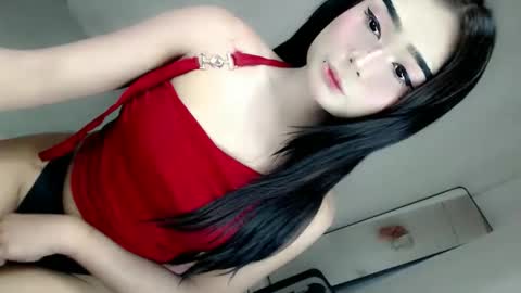 kianna online show from 29, 4, 2026