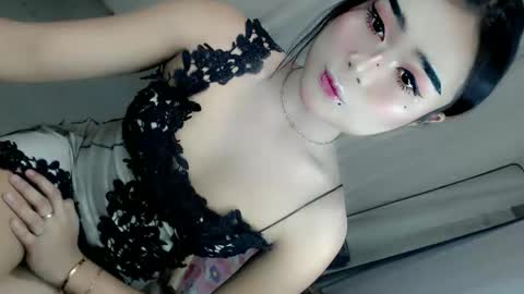 kianna online show from 8, 6, 2026