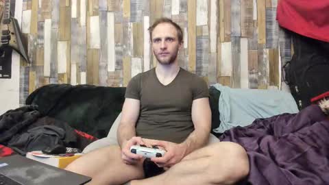 Chris Wild online show from 14, 2, 2026