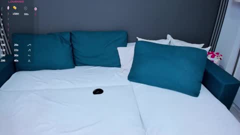 Snapshot of xchristalx chatting on 4, 11, 2025 Christal online show from 4, 11, 2025