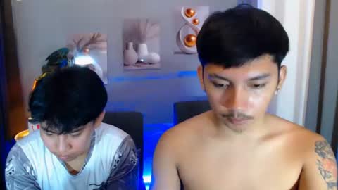 Charlie online show from 11, 4, 2026