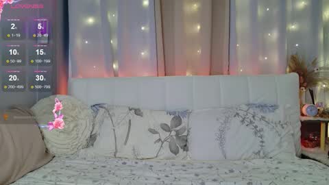 natt online show from 19, 12, 2025