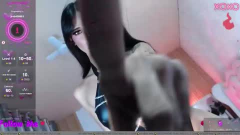 I LOVEE TO TRAVEL AROUND THE WORLD online show from 2, 2, 2026