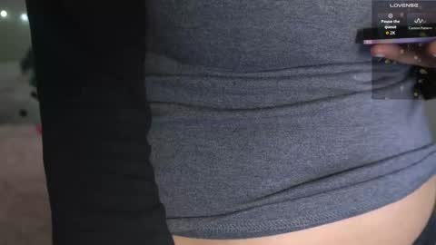 spoil me here  online show from 10, 1, 2026