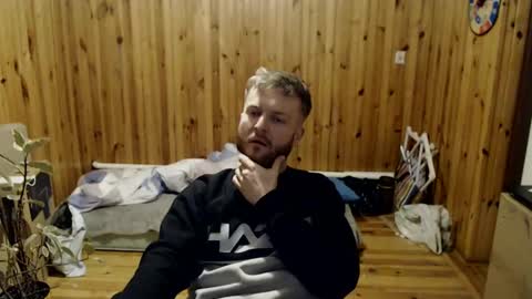 xcobike3 online show from 17, 1, 2025