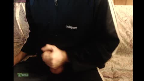 Snapshot of xcockstar chatting on 3, 12, 2024 xcockstar online show from 3, 12, 2024