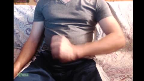 Snapshot of xcockstar chatting on 5, 12, 2024 xcockstar online show from 5, 12, 2024