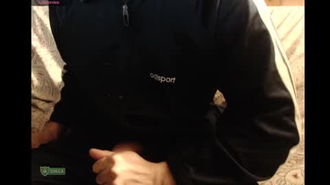 Snapshot of xcockstar chatting on 7, 12, 2024 xcockstar online show from 7, 12, 2024