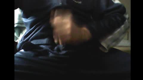 Snapshot of xcockstar chatting on 8, 12, 2024 xcockstar online show from 8, 12, 2024