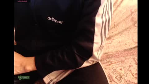 Snapshot of xcockstar chatting on 8, 12, 2024 xcockstar online show from 8, 12, 2024