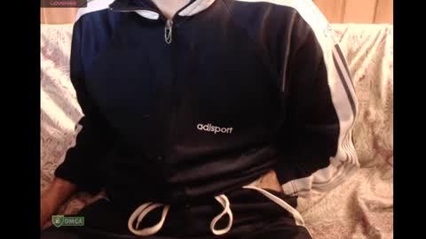 Snapshot of xcockstar chatting on 8, 12, 2024 xcockstar online show from 8, 12, 2024