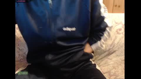 Snapshot of xcockstar chatting on 15, 12, 2024 xcockstar online show from 15, 12, 2024