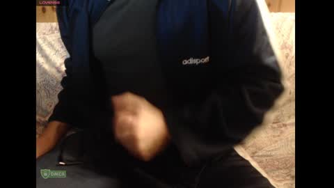 Snapshot of xcockstar chatting on 15, 12, 2024 xcockstar online show from 15, 12, 2024